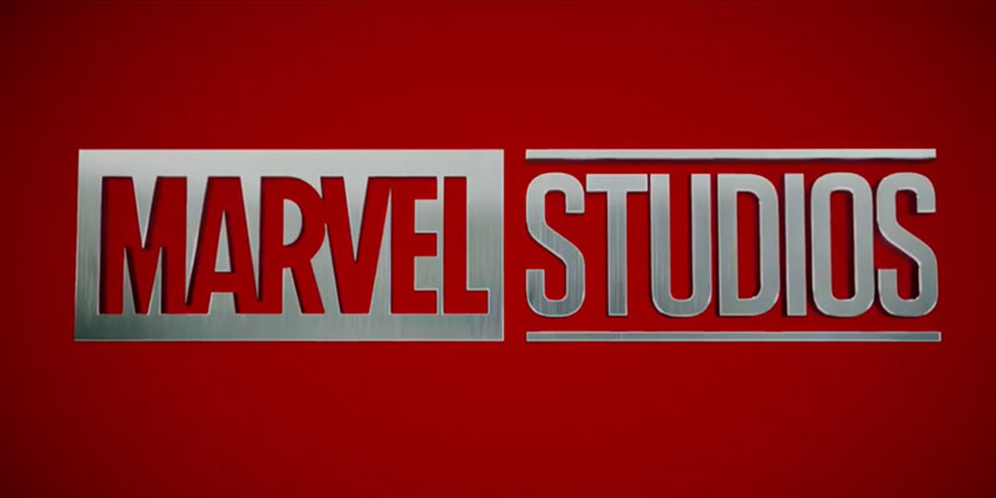 Setelah Avengers 4 Marvel Siapkan 20 Film Lagi, Apa Aja Ya?